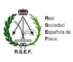 logo RSEF